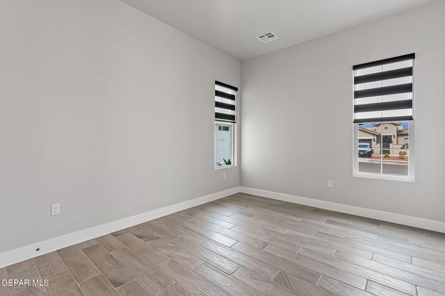 312 Gold Valley, Horizon City, TX 79928