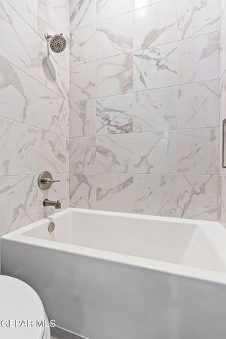 312 Gold Valley, Horizon City, TX 79928