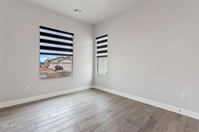 312 Gold Valley, Horizon City, TX 79928