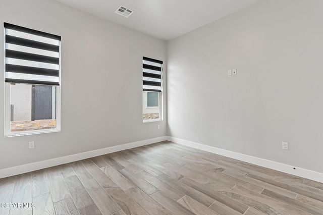 312 Gold Valley, Horizon City, TX 79928