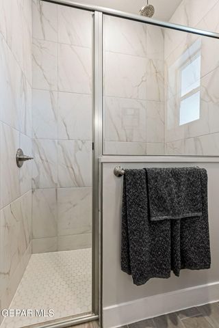 312 Gold Valley, Horizon City, TX 79928