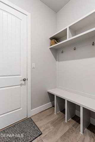 312 Gold Valley, Horizon City, TX 79928