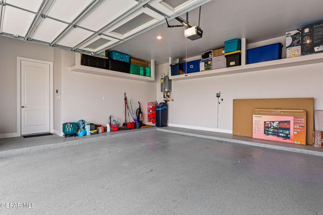 312 Gold Valley, Horizon City, TX 79928