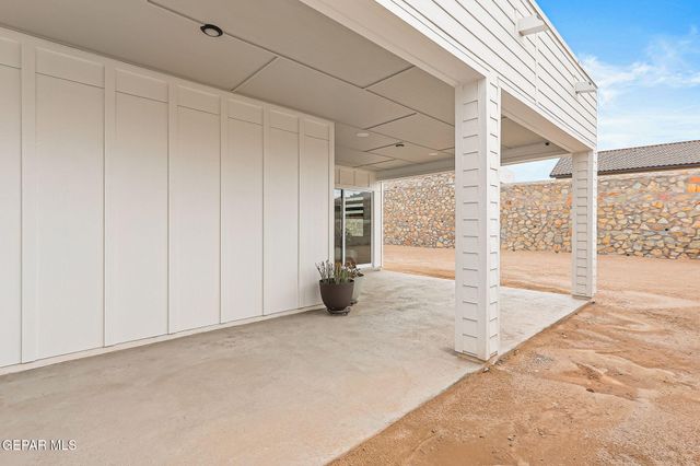 312 Gold Valley, Horizon City, TX 79928