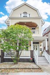 24 Llewellyn Ave, Bloomfield Twp., NJ 07003