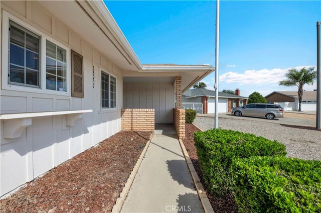 28057 Saint Marys, Menifee, CA 92586