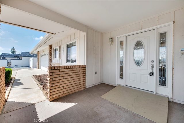 28057 Saint Marys, Menifee, CA 92586