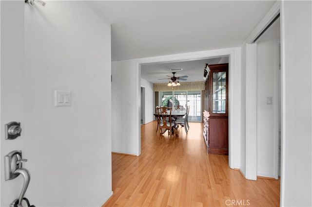 28057 Saint Marys, Menifee, CA 92586