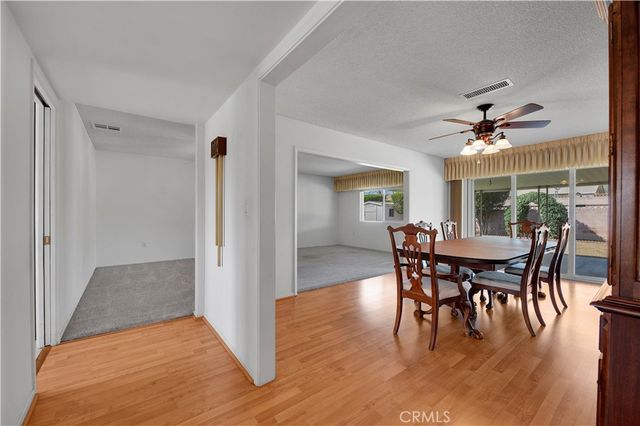 28057 Saint Marys, Menifee, CA 92586