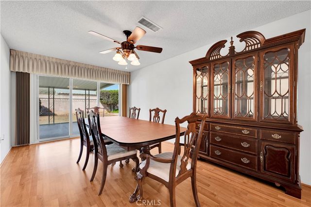 28057 Saint Marys, Menifee, CA 92586