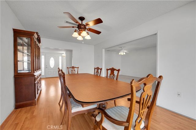 28057 Saint Marys, Menifee, CA 92586