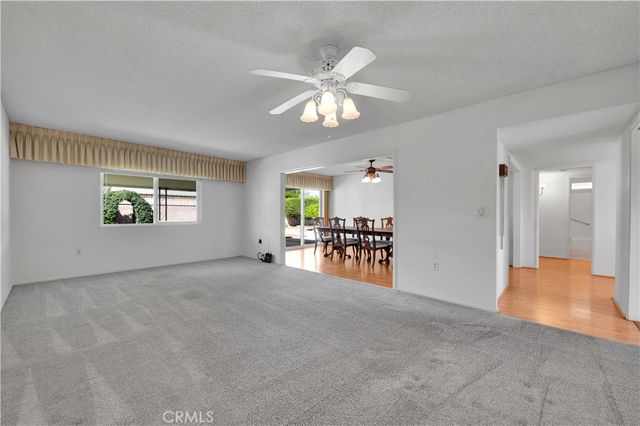 28057 Saint Marys, Menifee, CA 92586