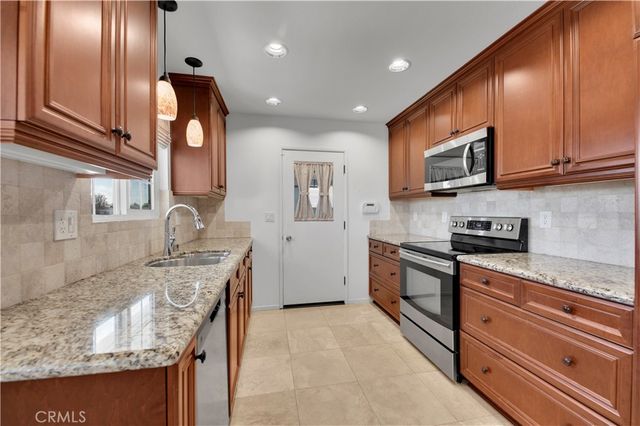 28057 Saint Marys, Menifee, CA 92586