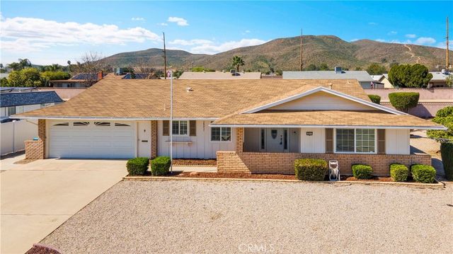 28057 Saint Marys, Menifee, CA 92586