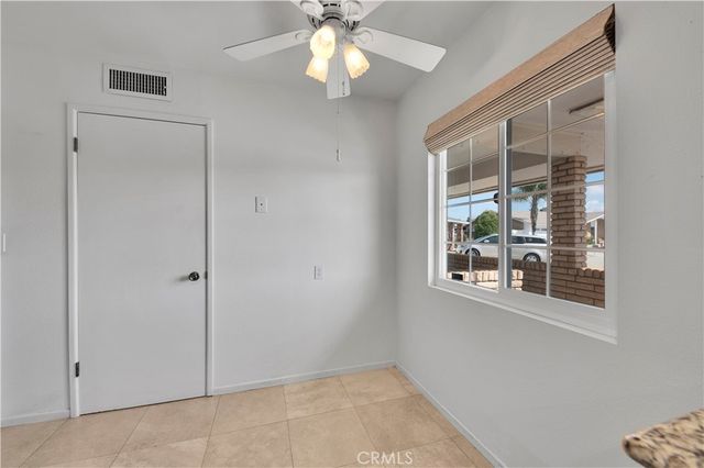 28057 Saint Marys, Menifee, CA 92586