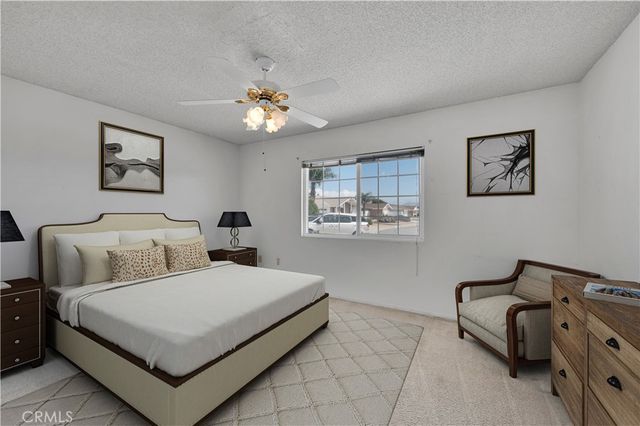 28057 Saint Marys, Menifee, CA 92586