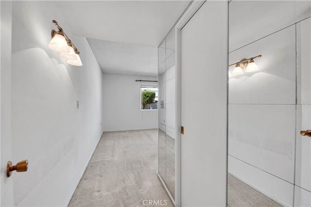 28057 Saint Marys, Menifee, CA 92586