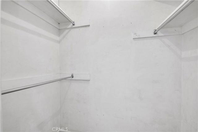 28057 Saint Marys, Menifee, CA 92586