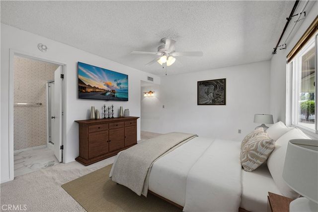 28057 Saint Marys, Menifee, CA 92586