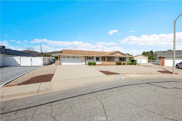 28057 Saint Marys, Menifee, CA 92586