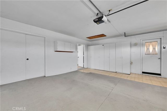 28057 Saint Marys, Menifee, CA 92586