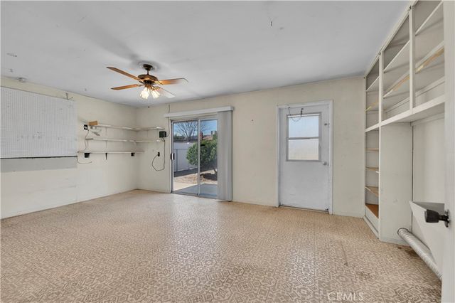 28057 Saint Marys, Menifee, CA 92586