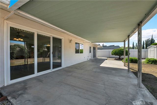 28057 Saint Marys, Menifee, CA 92586