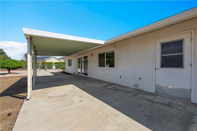 28057 Saint Marys, Menifee, CA 92586