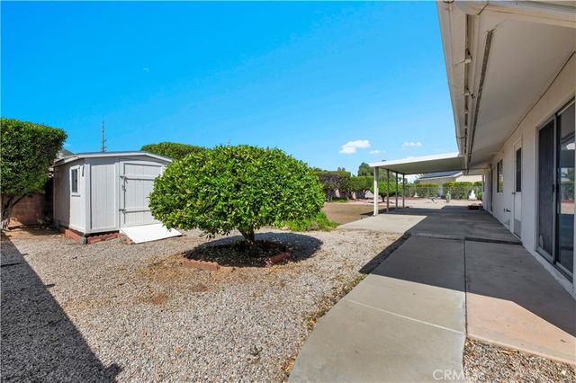 28057 Saint Marys, Menifee, CA 92586