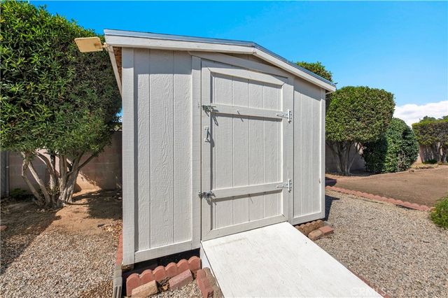 28057 Saint Marys, Menifee, CA 92586