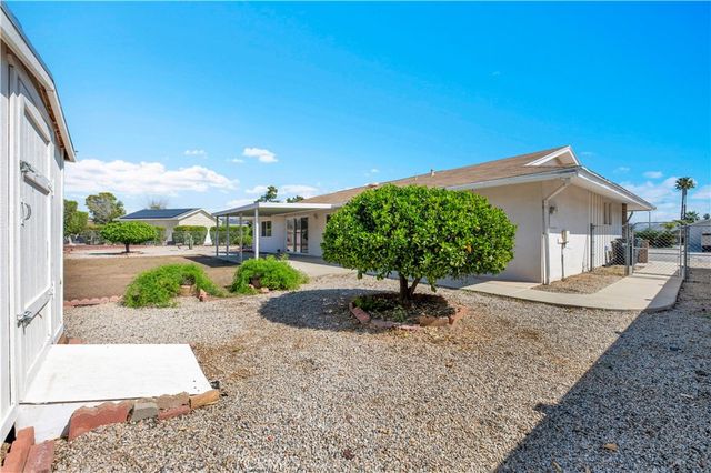 28057 Saint Marys, Menifee, CA 92586