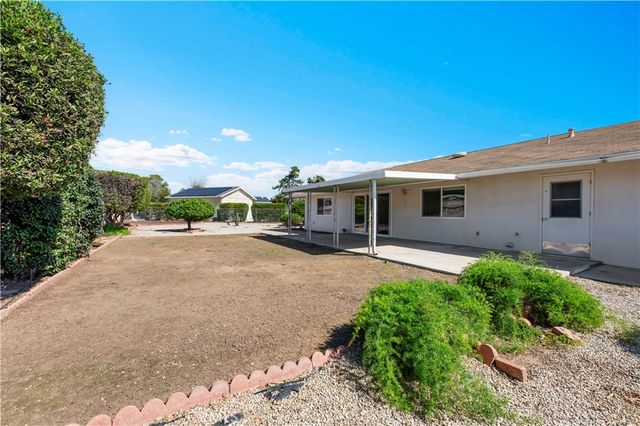 28057 Saint Marys, Menifee, CA 92586