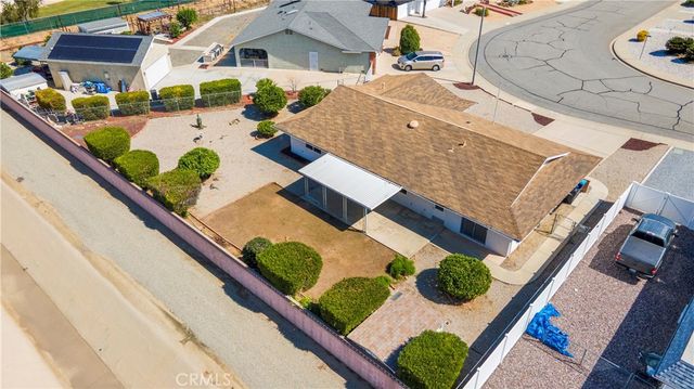 28057 Saint Marys, Menifee, CA 92586