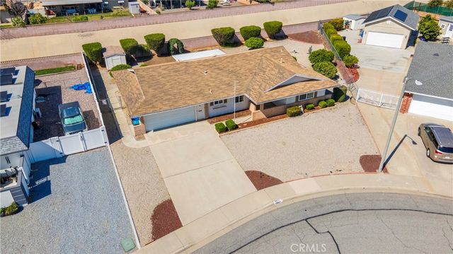 28057 Saint Marys, Menifee, CA 92586