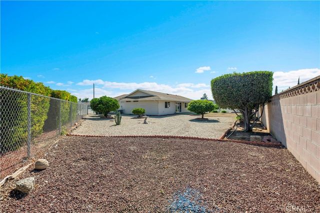 28057 Saint Marys, Menifee, CA 92586