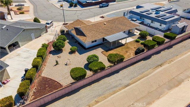 28057 Saint Marys, Menifee, CA 92586