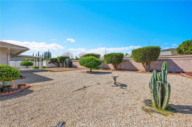 28057 Saint Marys, Menifee, CA 92586