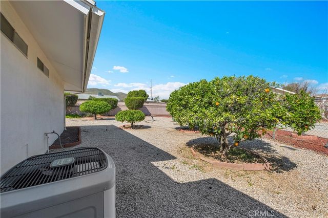 28057 Saint Marys, Menifee, CA 92586