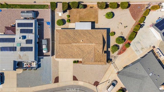 28057 Saint Marys, Menifee, CA 92586