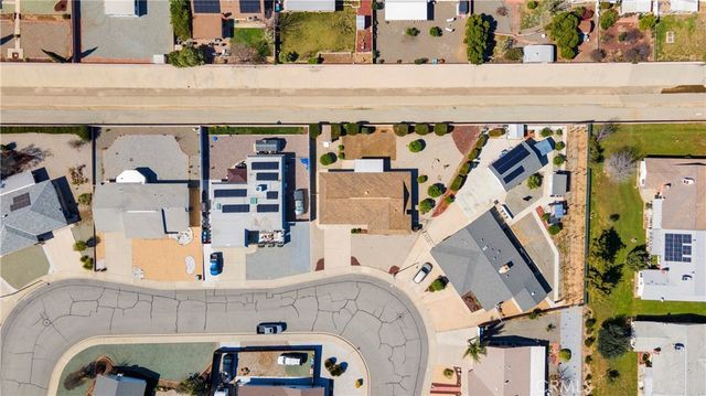 28057 Saint Marys, Menifee, CA 92586