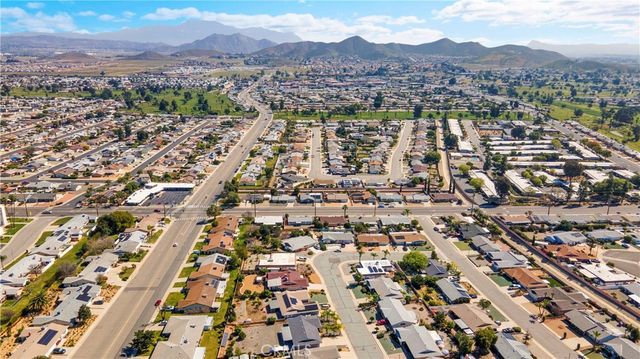 28057 Saint Marys, Menifee, CA 92586