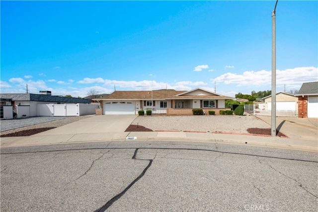 28057 Saint Marys, Menifee, CA 92586
