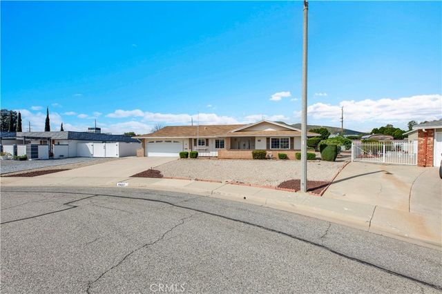 28057 Saint Marys, Menifee, CA 92586