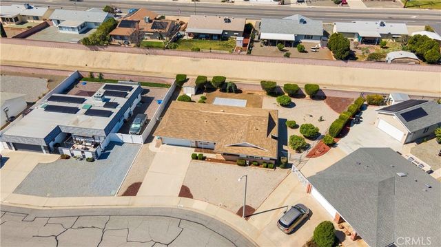 28057 Saint Marys, Menifee, CA 92586