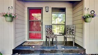 8 Wootton Drive, Bella Vista, AR 72715