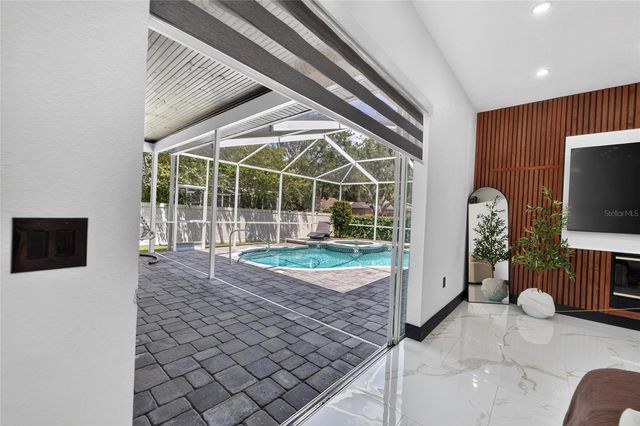 3926 NORTHRIDGE DRIVE, Valrico, FL 33596