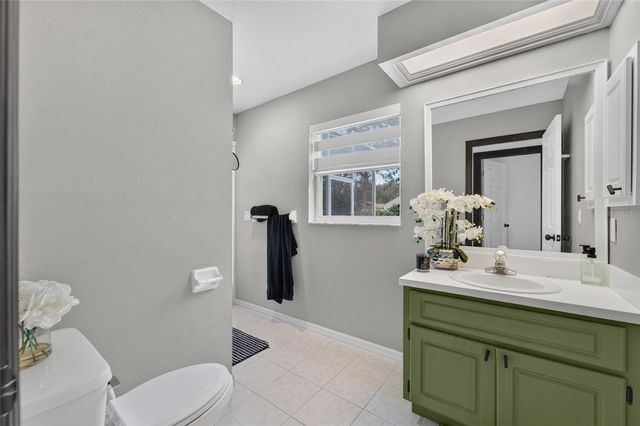 3926 NORTHRIDGE DRIVE, Valrico, FL 33596