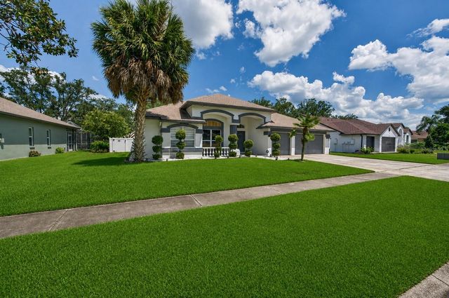 3926 NORTHRIDGE DRIVE, Valrico, FL 33596