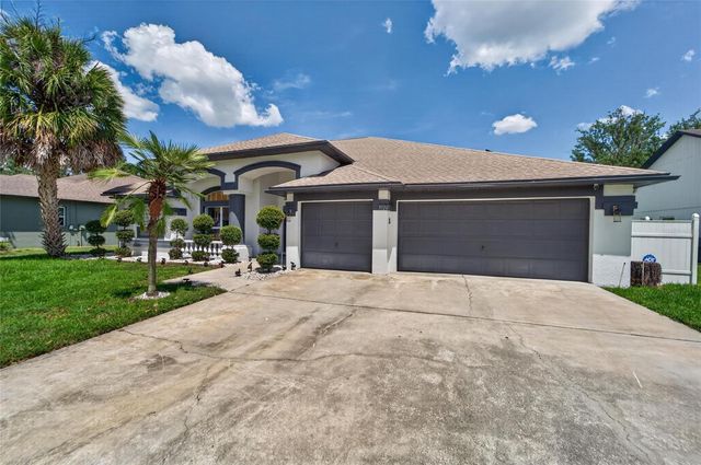3926 NORTHRIDGE DRIVE, Valrico, FL 33596