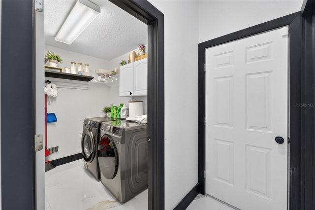 3926 NORTHRIDGE DRIVE, Valrico, FL 33596